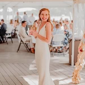 Meet your Posher, Clair